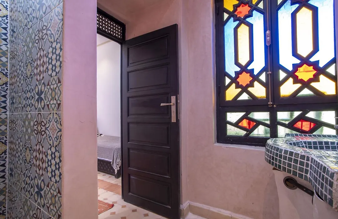 Riad Tala-1