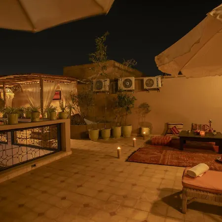 Riad Tala-3